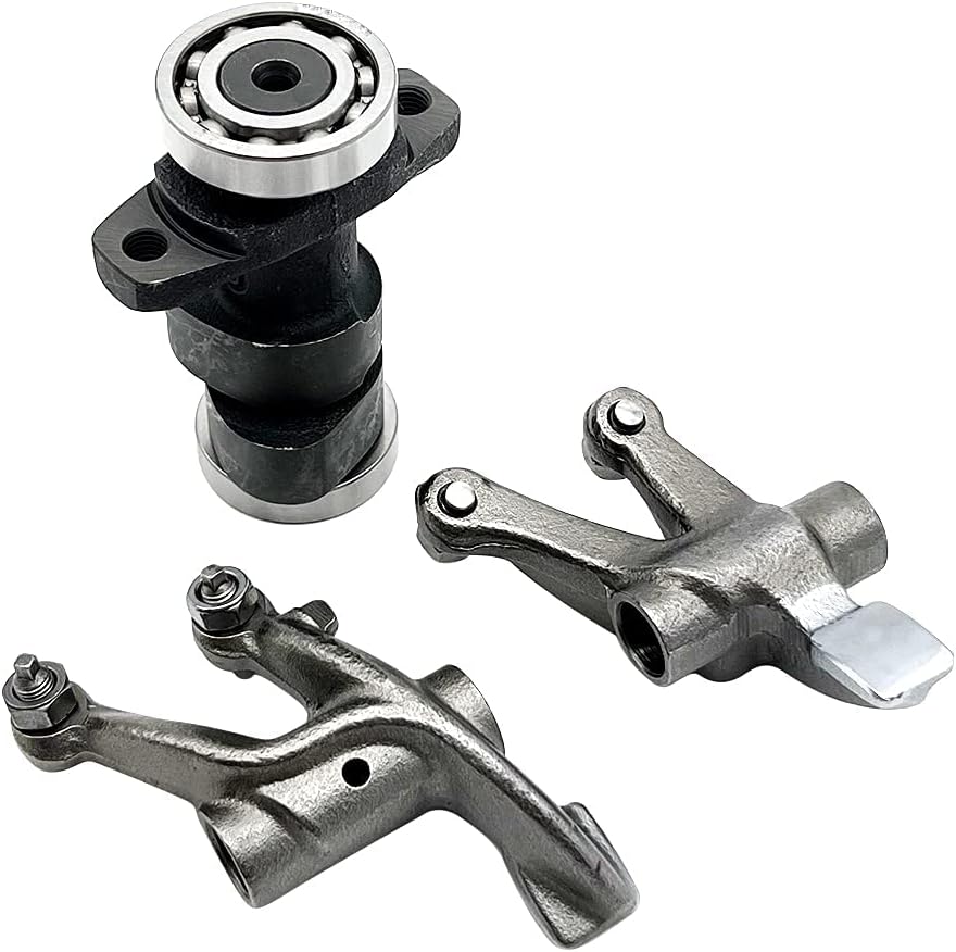 Camshaft Rocker Arm Kit for Honda TRX250 TRX300 D915410