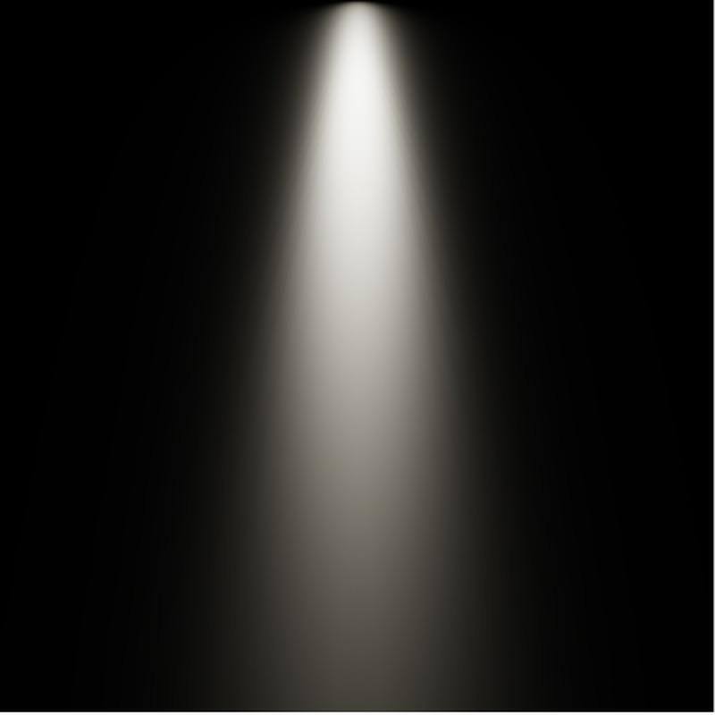 Brushed Nickel Adjustable Trim LED Module F88831