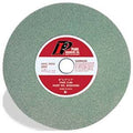 Green Silicon Carbide Bench Grinding Wheel with C60 Grit L797