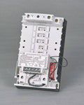 120VAC Mechanically Held Lighting Contactor 2P 30A T280679