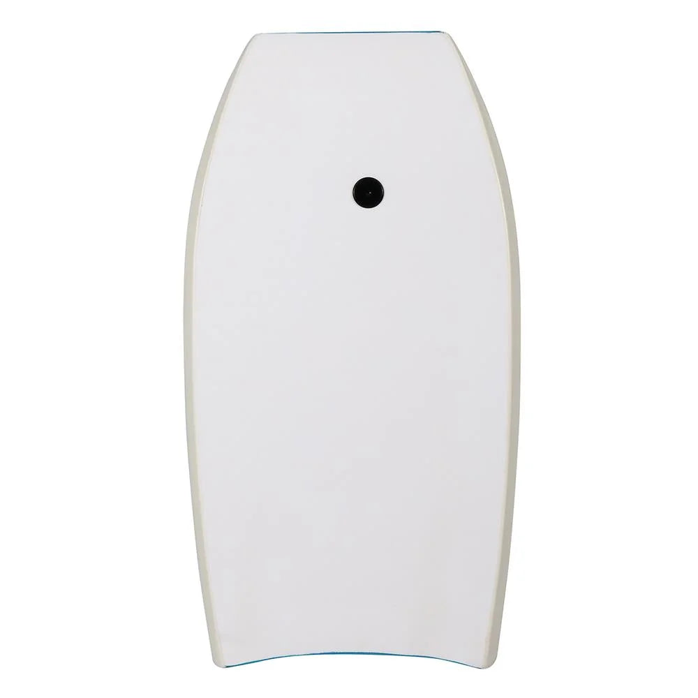 33" Kids Lightweight Bodyboard with Wrist Leash A425