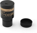 1.3 Megapixel Digital Camera for Microscopes, USB 2.0 Q198