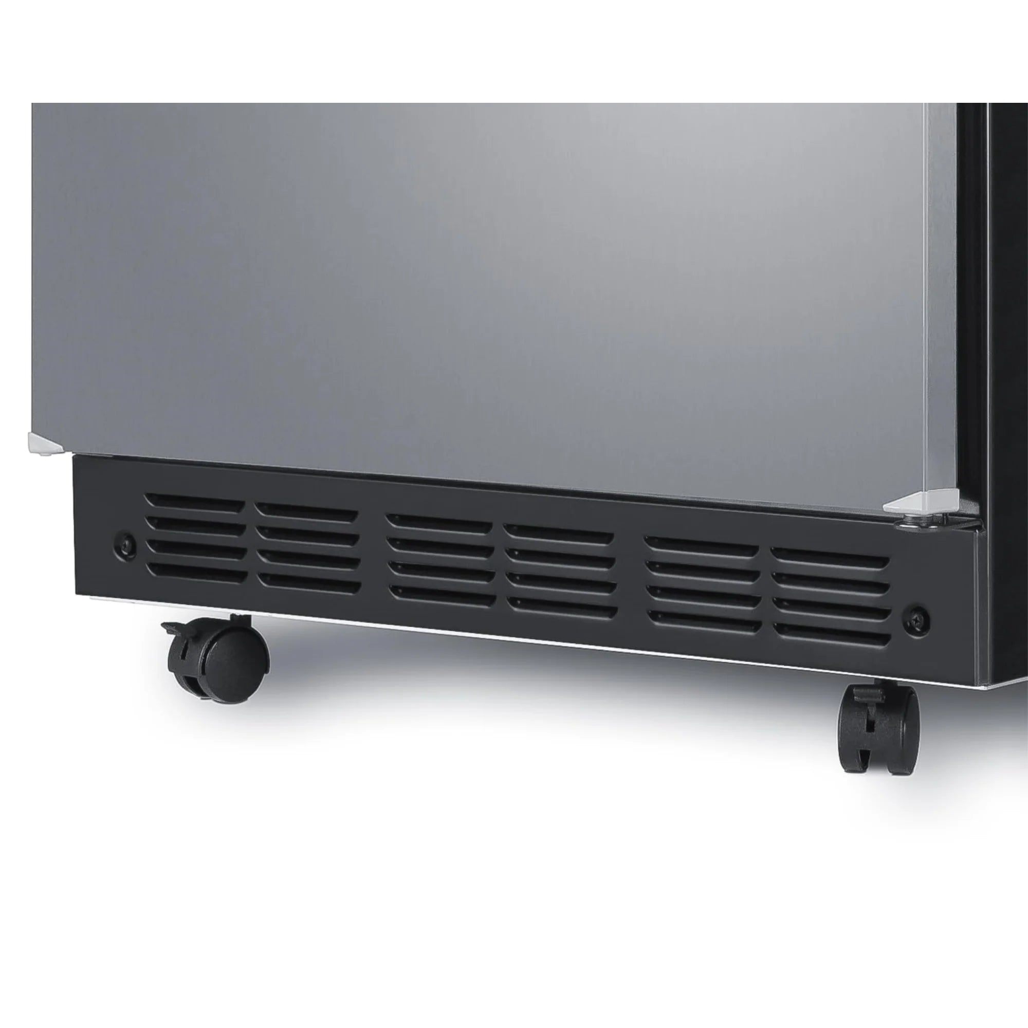 24" Wide Wine Kegerator V576