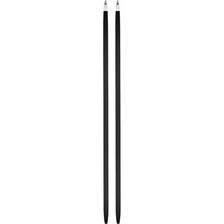 Redster C9 Carbon Ski - 202CM I51089