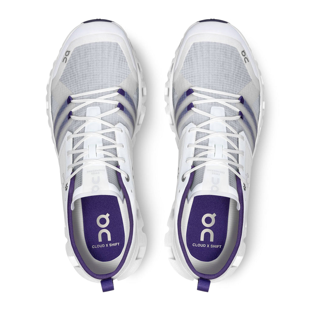 Frost/Twilight Men Shoes R922