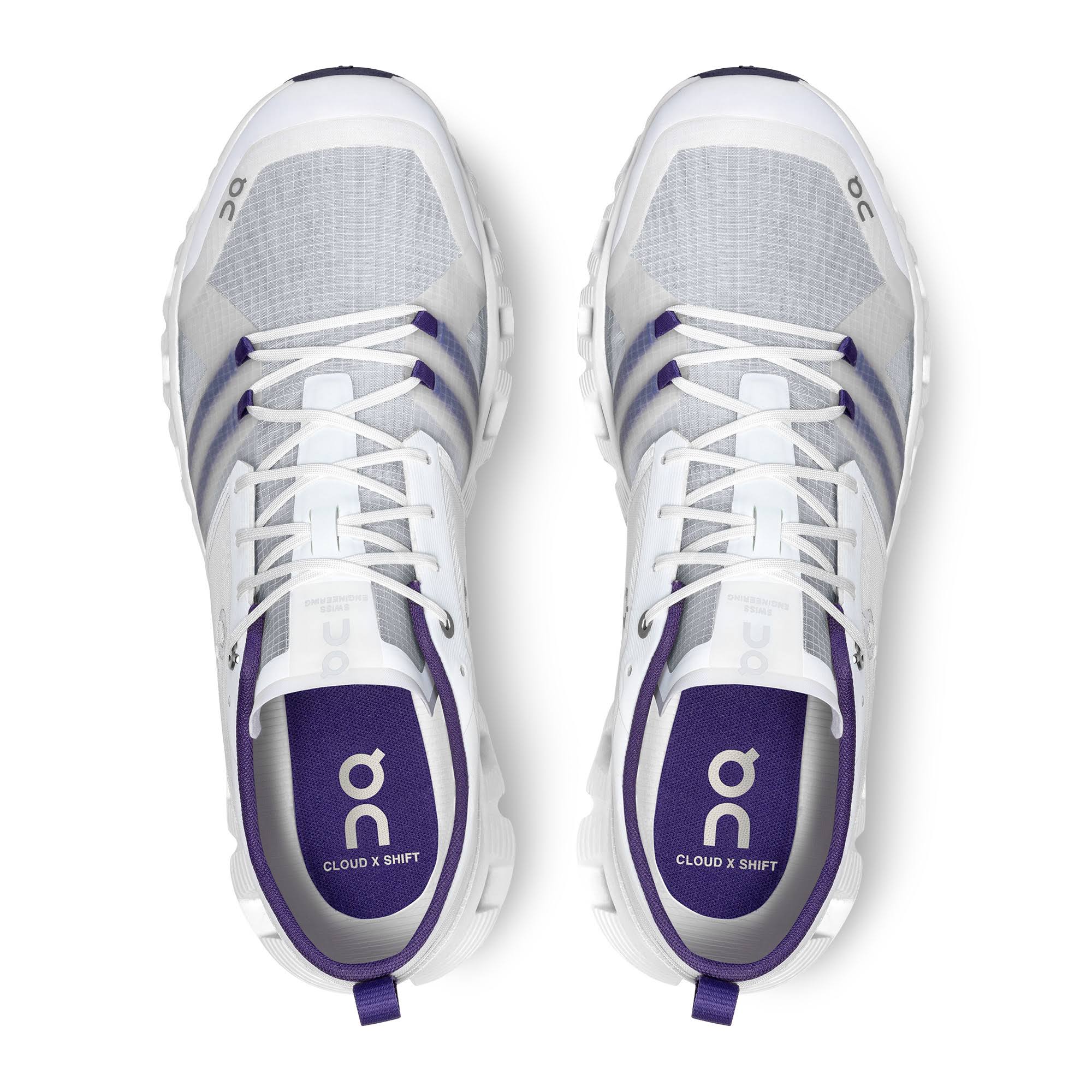Frost/Twilight Men Shoes R922