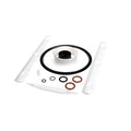 430 Torque A-Tune Up Kit X4544