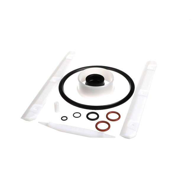 430 Torque A-Tune Up Kit X4544