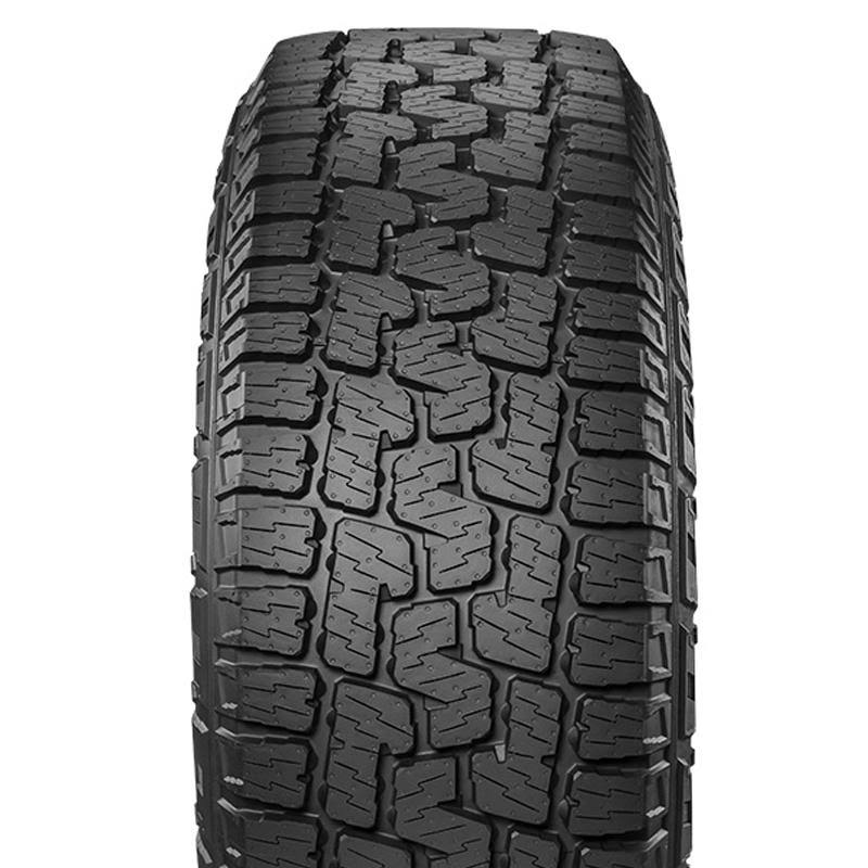 265/60R18 All Terrain Tire R5748