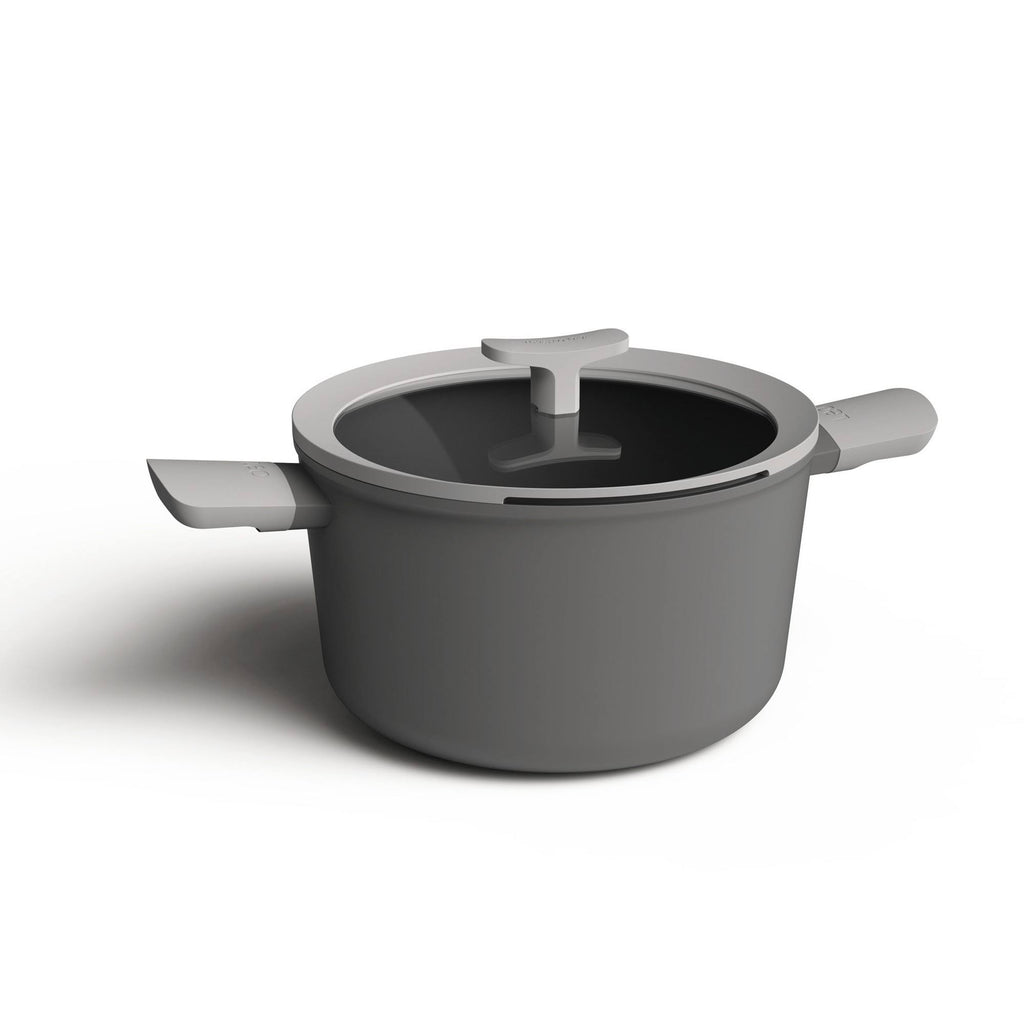 5pc Non-Stick Cookware Set N321