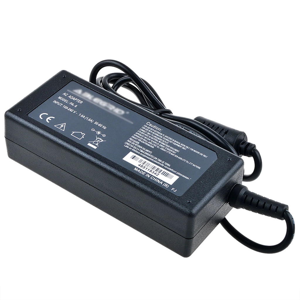 36V 250W AC DC Adapter Charger for Ride on Scooter G543