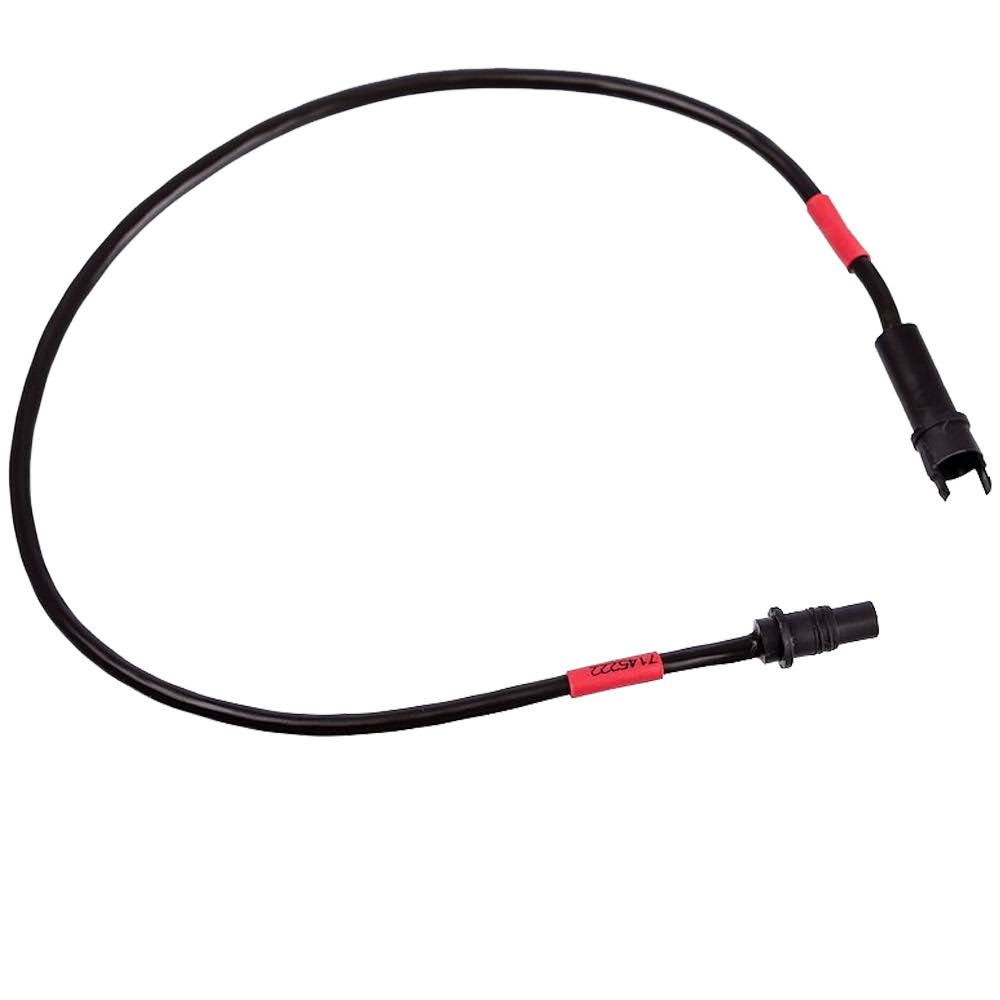 Under Seat Cable Kit C798185