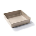Non-Stick Pro Cake Pan Square 9 x 9 Inch F639623