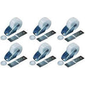 Removable Awning with Bracket J14473