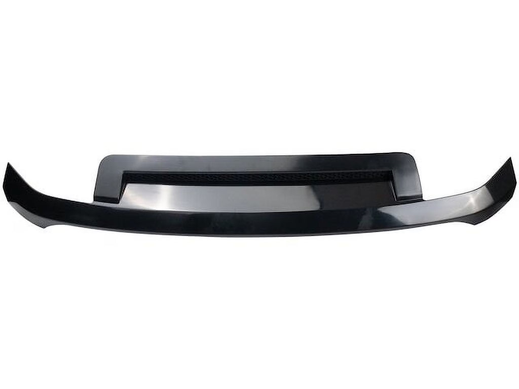 Hood Molding for 2007-2009 Toyota FJ Cruiser L5525