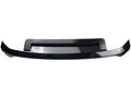 Hood Molding for 2007-2009 Toyota FJ Cruiser L5525