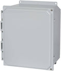 Polycarbonate Junction Box E813