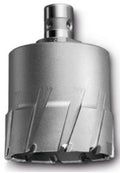 Carbide Tip 1-1/4x22 x 2x22 Cutter I348