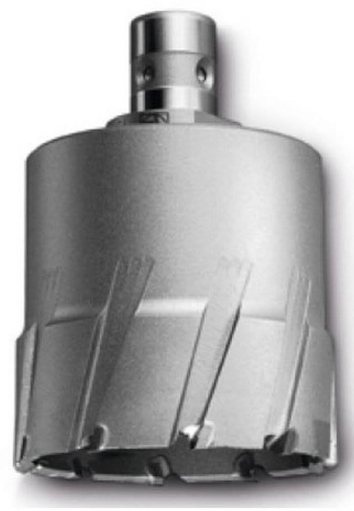Carbide Tip 1-1/4x22 x 2x22 Cutter I348