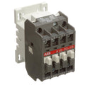 Contactor D86726
