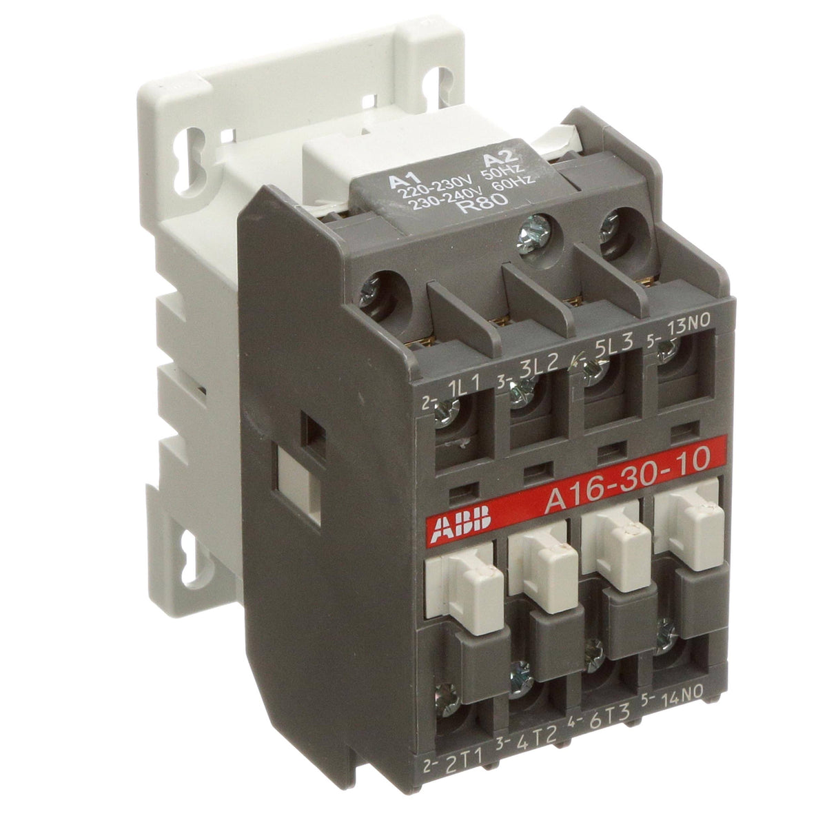 Contactor D86726