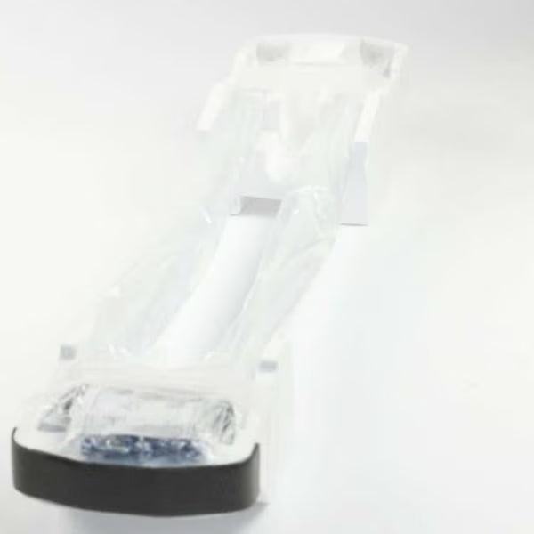 ASSY HANDLE-KIT X88218