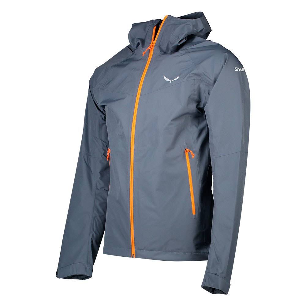 Puez Aqua 3 Powertex M O723041