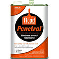 Penetrol Paint Additive, Gallon B349592