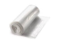 Natural 40x46 45Gl Can Liner K276