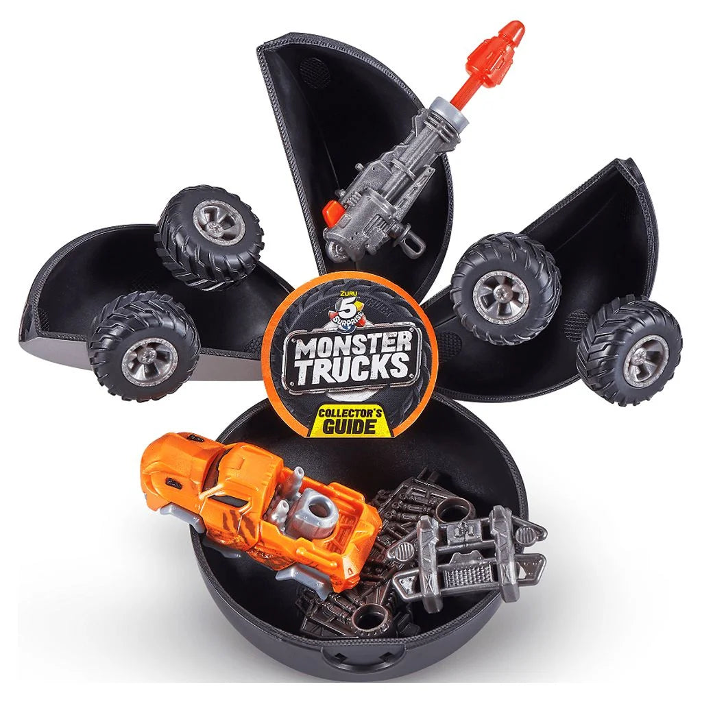 250 Pieces Building Bricks Accessories and Wheels Set U784