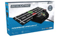Arc Air Powerbase P7563