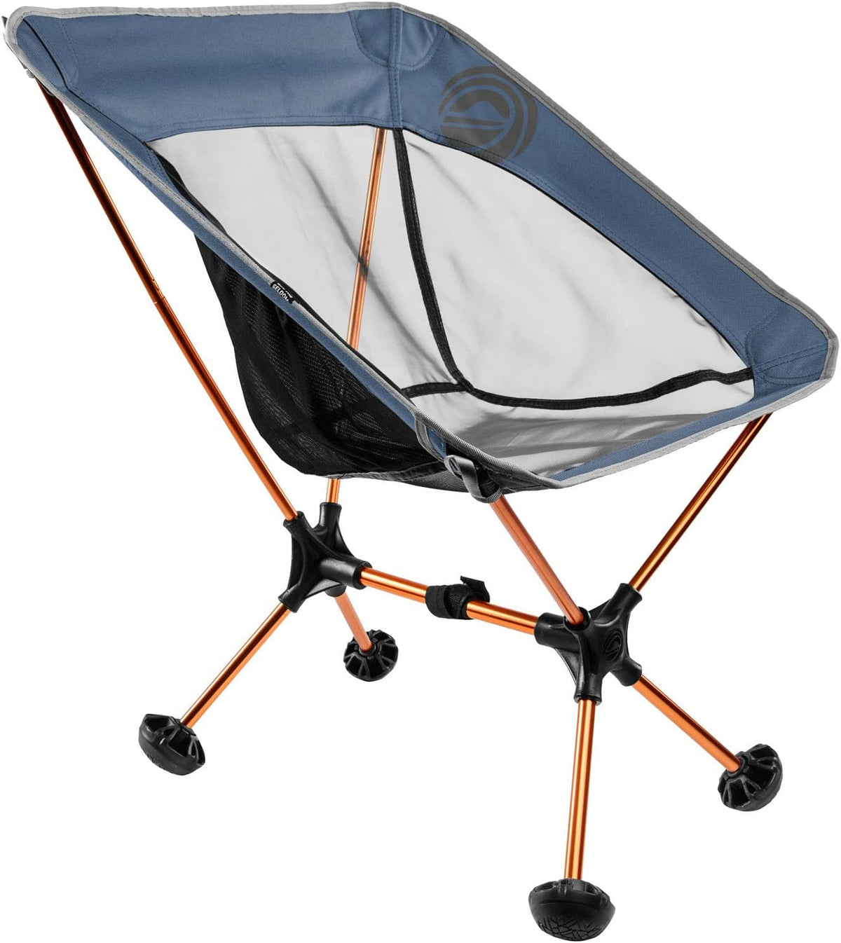 Ultralight Heavy Duty Outdoor Folding Camp Chair D262225