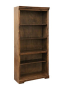 72x22 Bookcase Y95131
