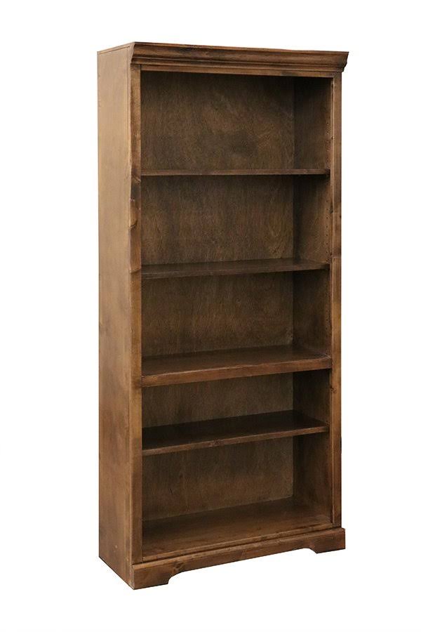 72x22 Bookcase Y95131