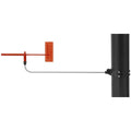 Wind Indicator S57343