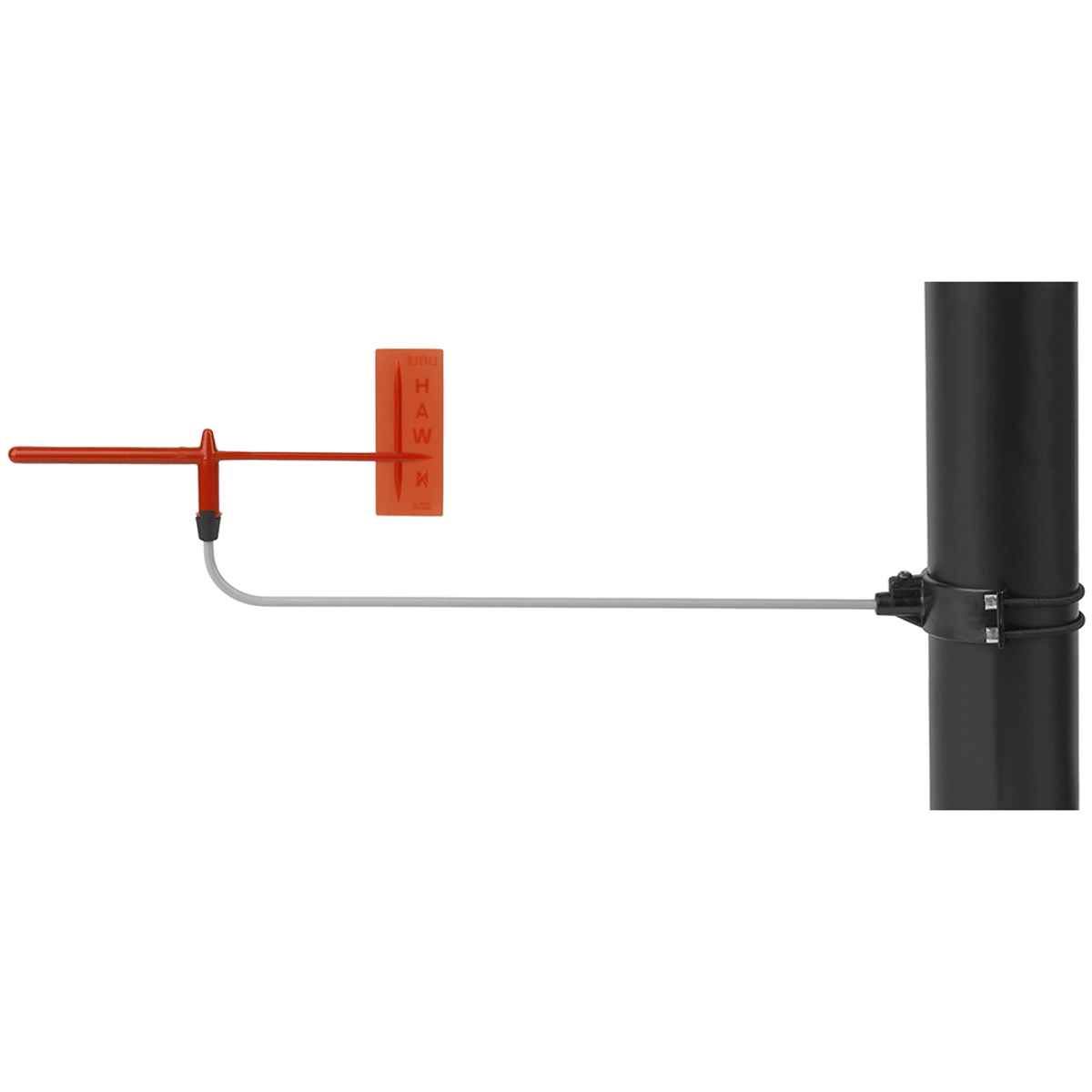Wind Indicator S57343