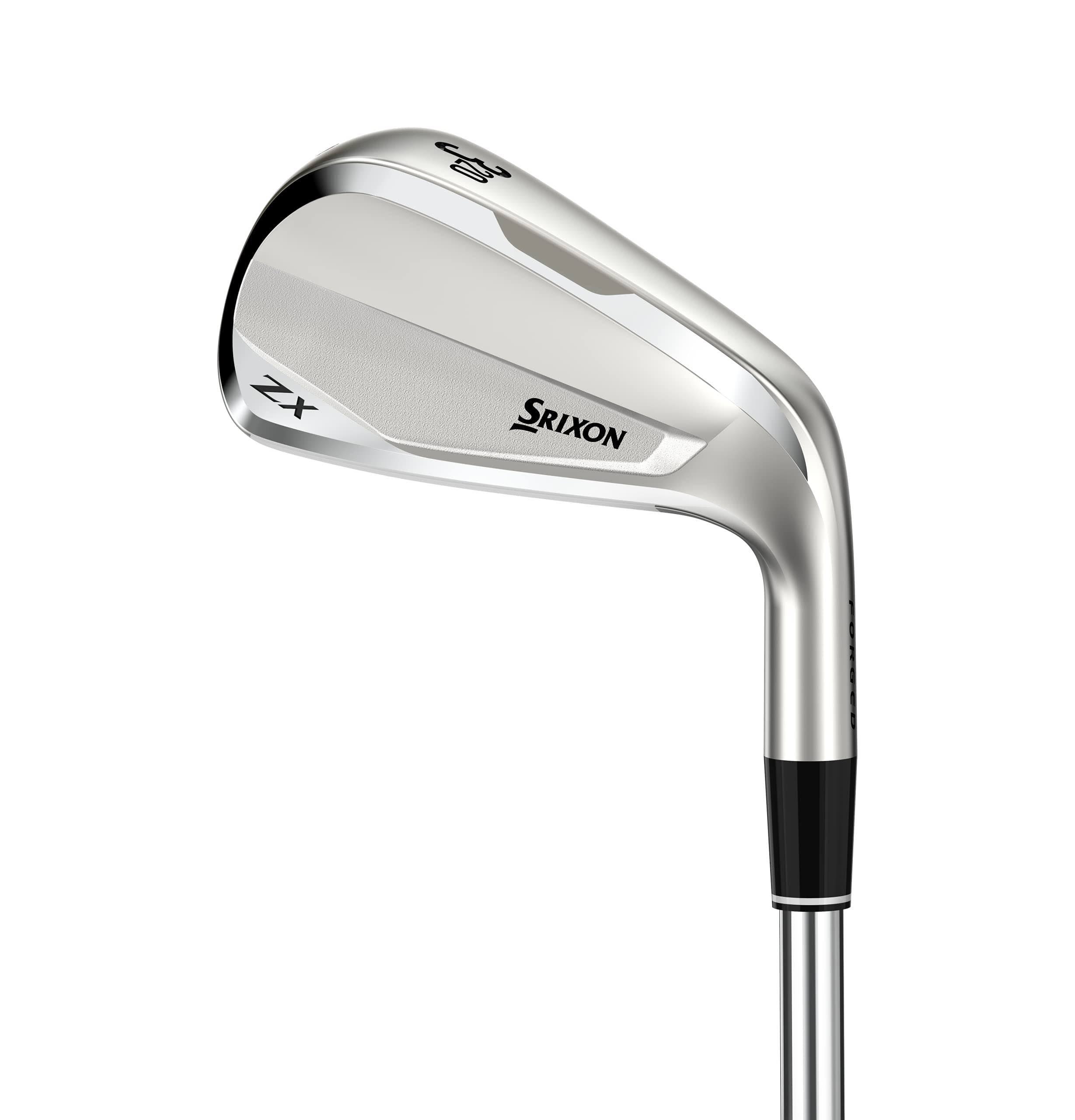 ZX Utility Iron U80164