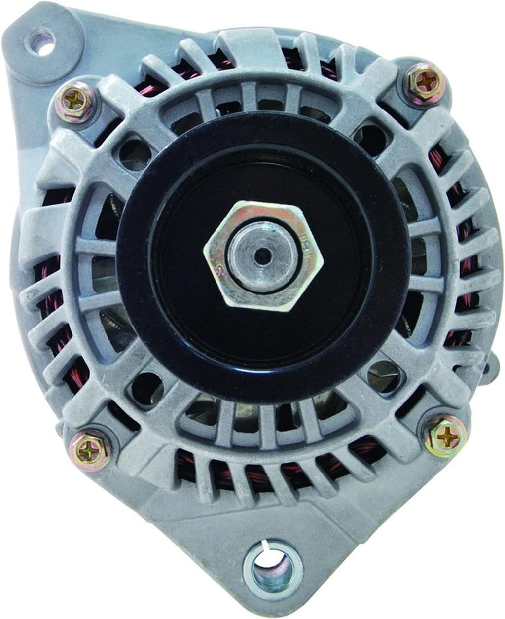 Alternator for Honda Civic 1.7L 2001-2005 A908341