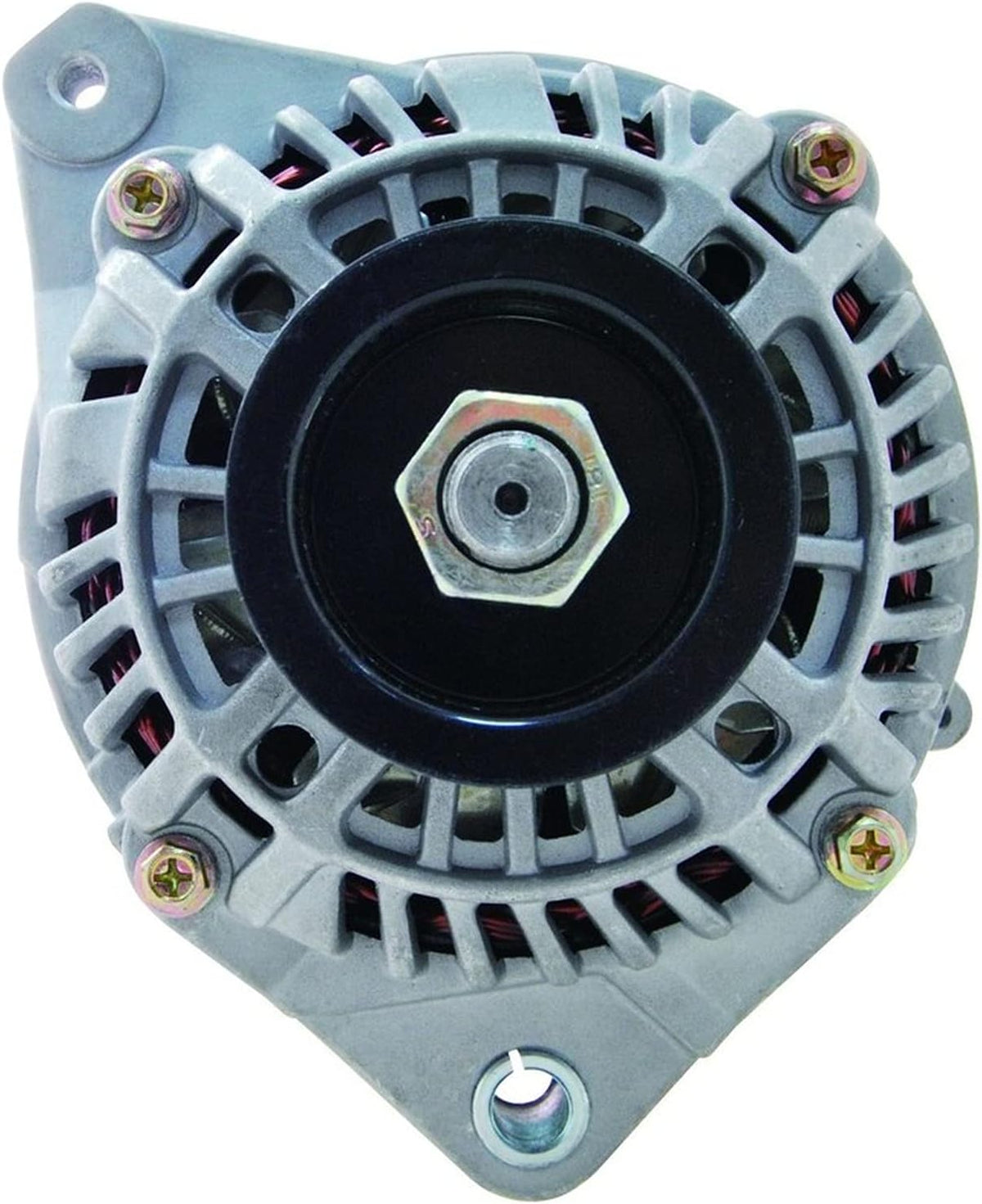Alternator for Honda Civic 1.7L 2001-2005 A908341