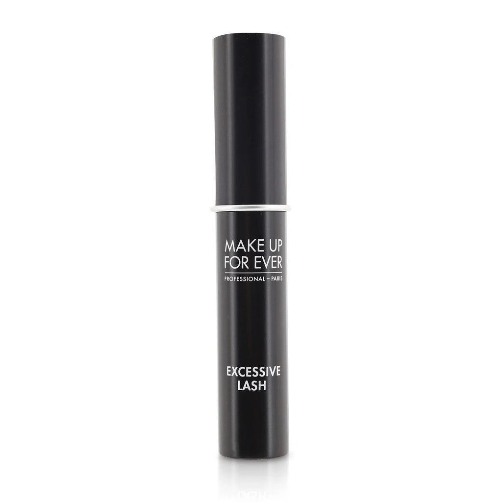 Excessive Lash Arresting Volume Mascara - Black 8.5ml/0.28oz B423