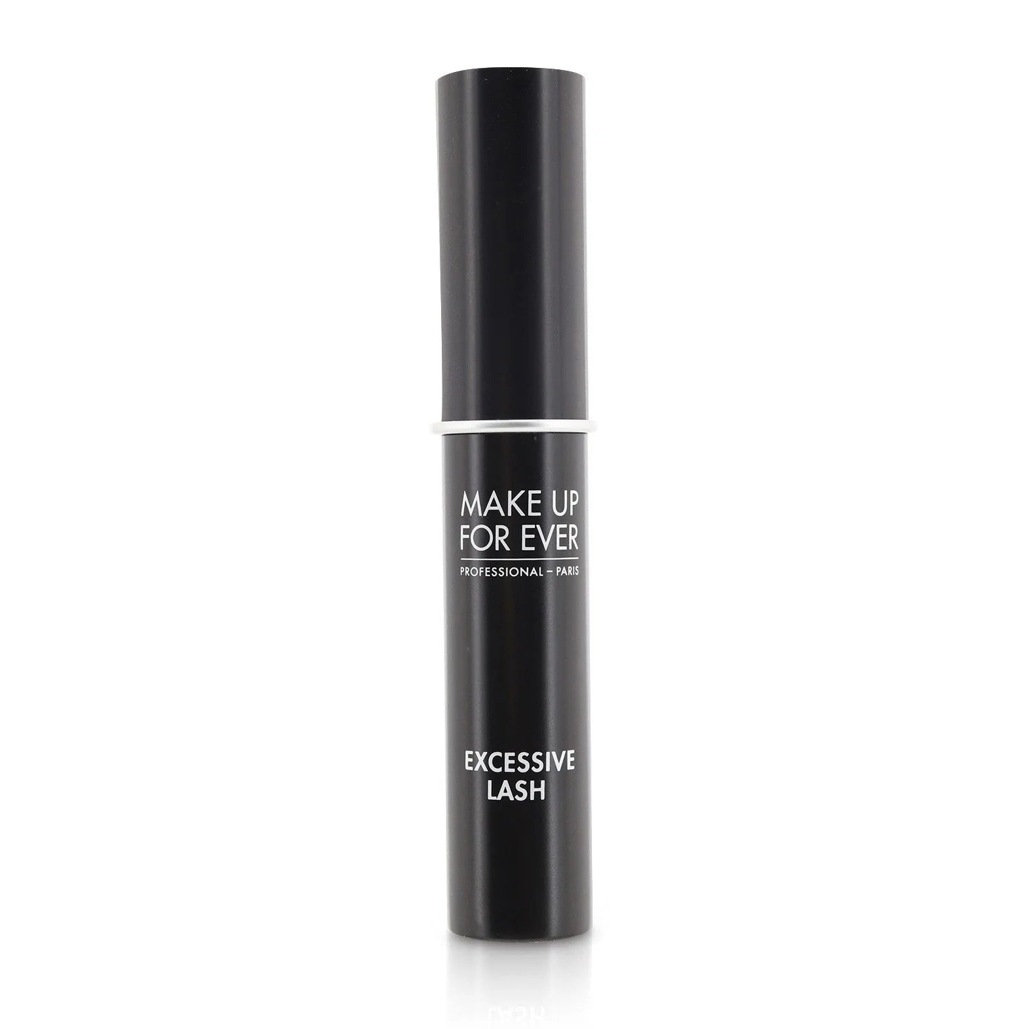 Excessive Lash Arresting Volume Mascara - Black 8.5ml/0.28oz B423
