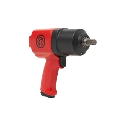 1/2x22 Impact Wrench S9340