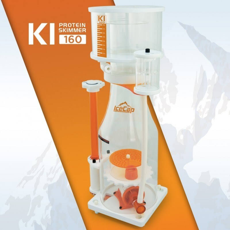 Protein Skimmer U56508
