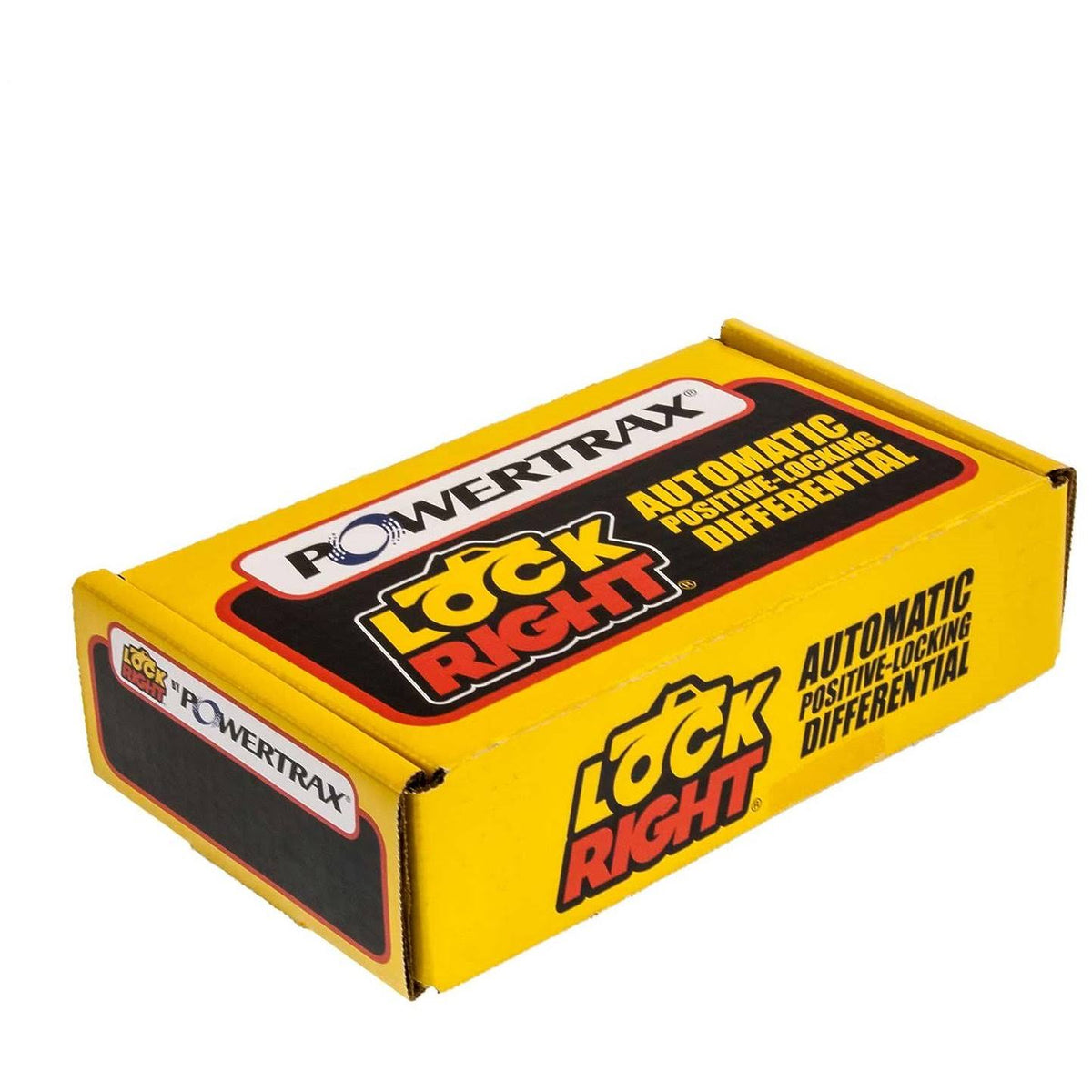 Lock Right Locker J712