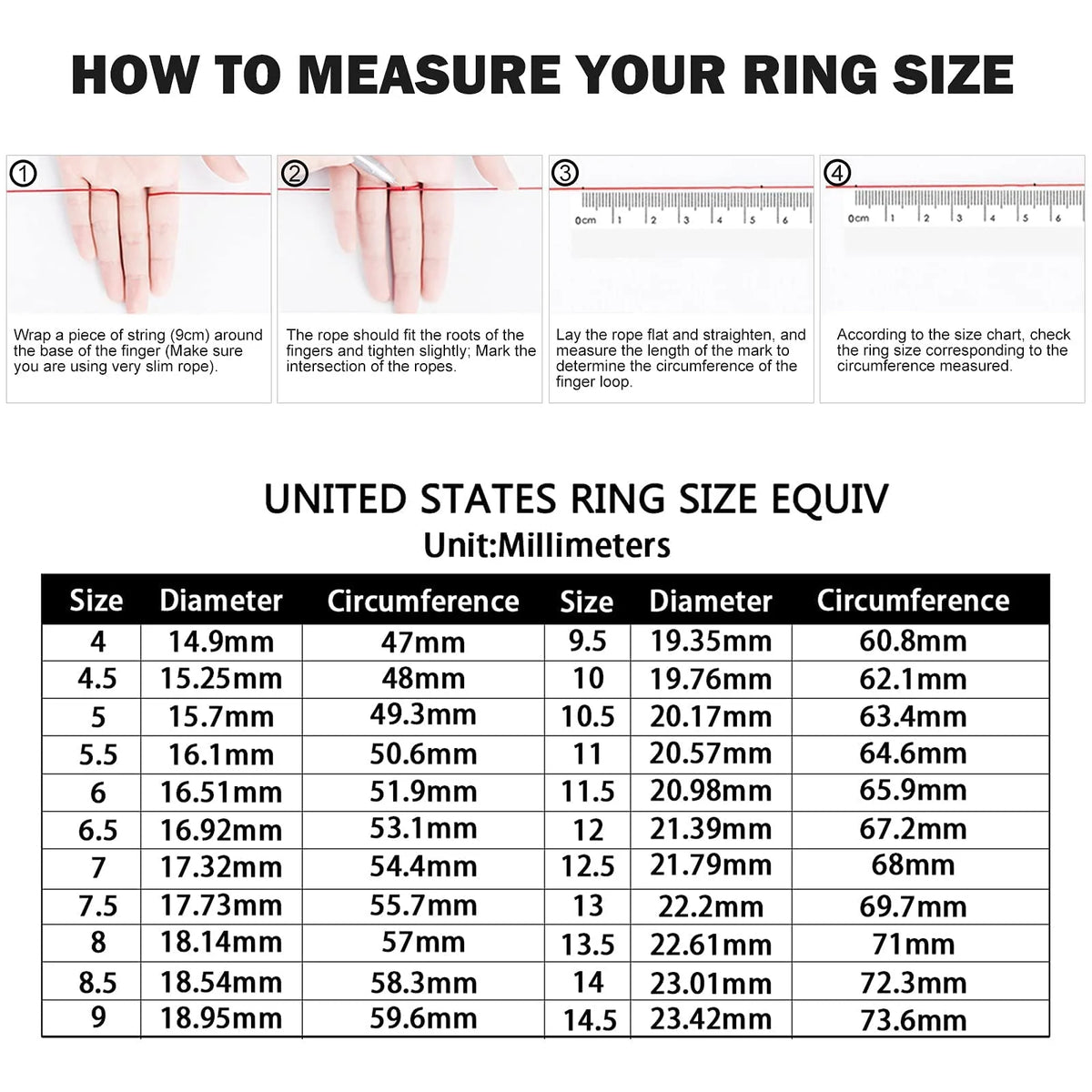1.5ct Halo Moissanite Engagement Ring 925 Sterling Silver Round Cut T334006