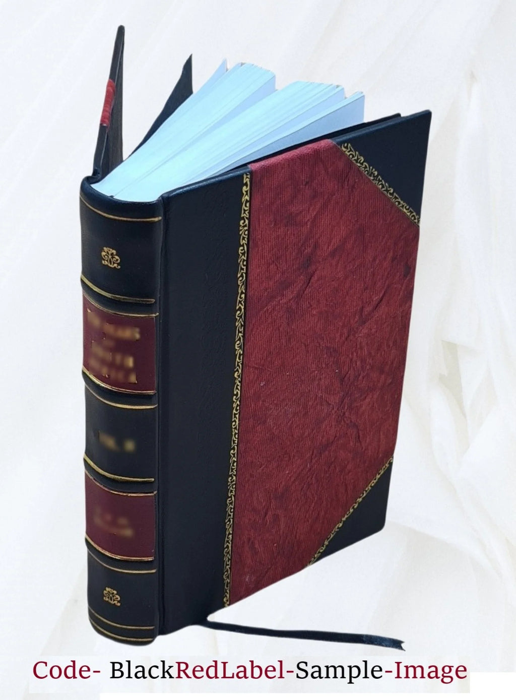 In the wake of the war canoe; a stirring record of forty years' successful labour, peril and adventure amongst the savage Indian tribes of the Pacific coast, and the piratical he I1534