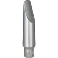 Tenor Saxophone Mouthpiece Z697431