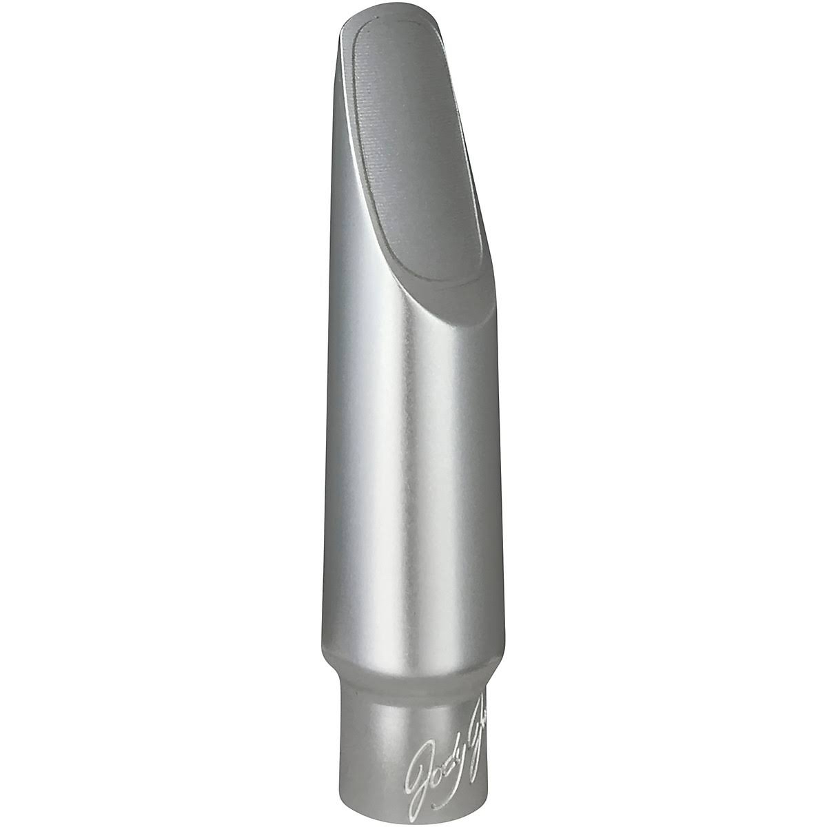 Tenor Saxophone Mouthpiece Z697431