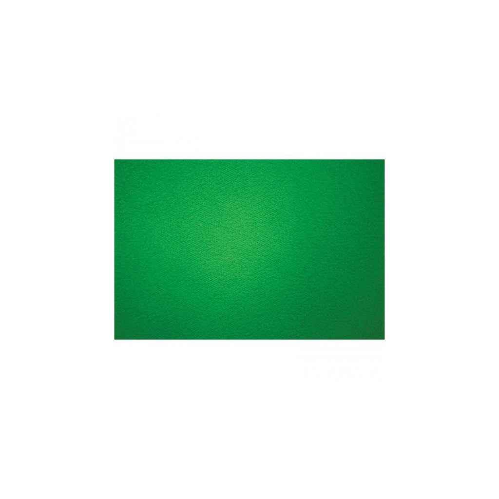 Green Cotton Background Z150