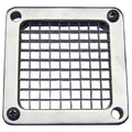 3/8" Fry Cutter Blade Assembly A2665
